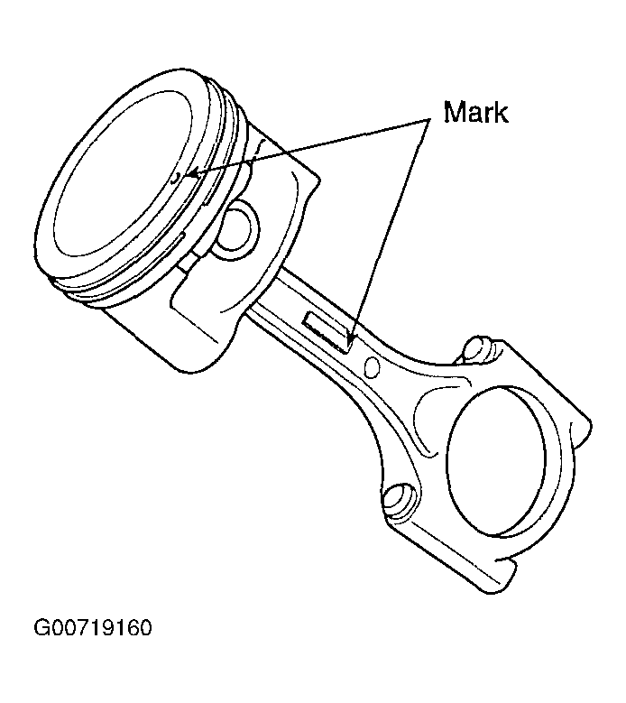 G00719160