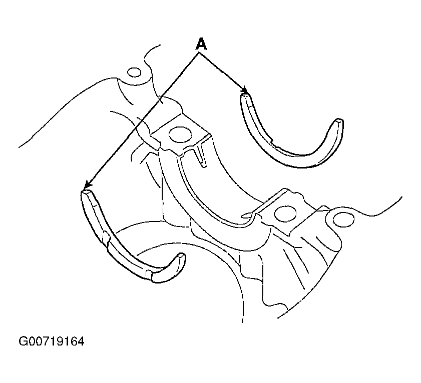 G00719164