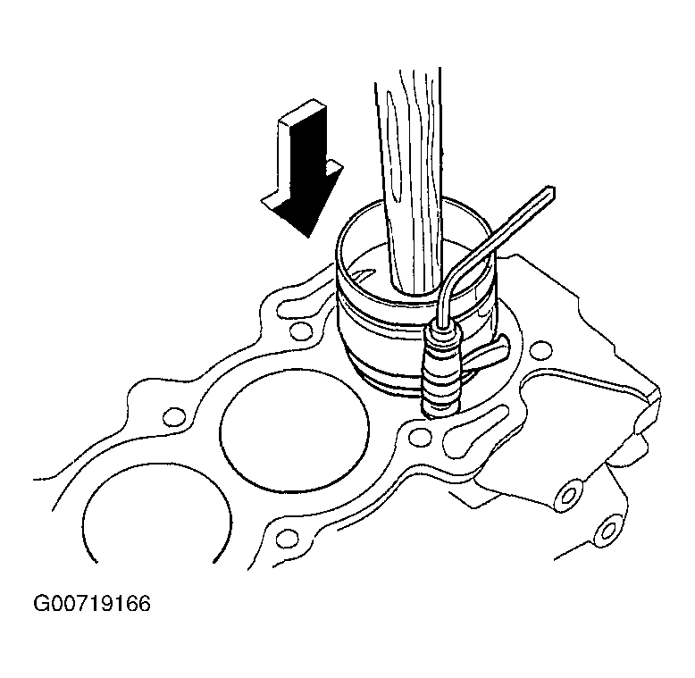 G00719166