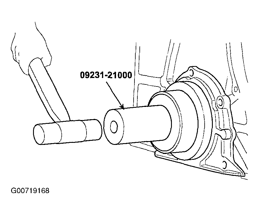 G00719168