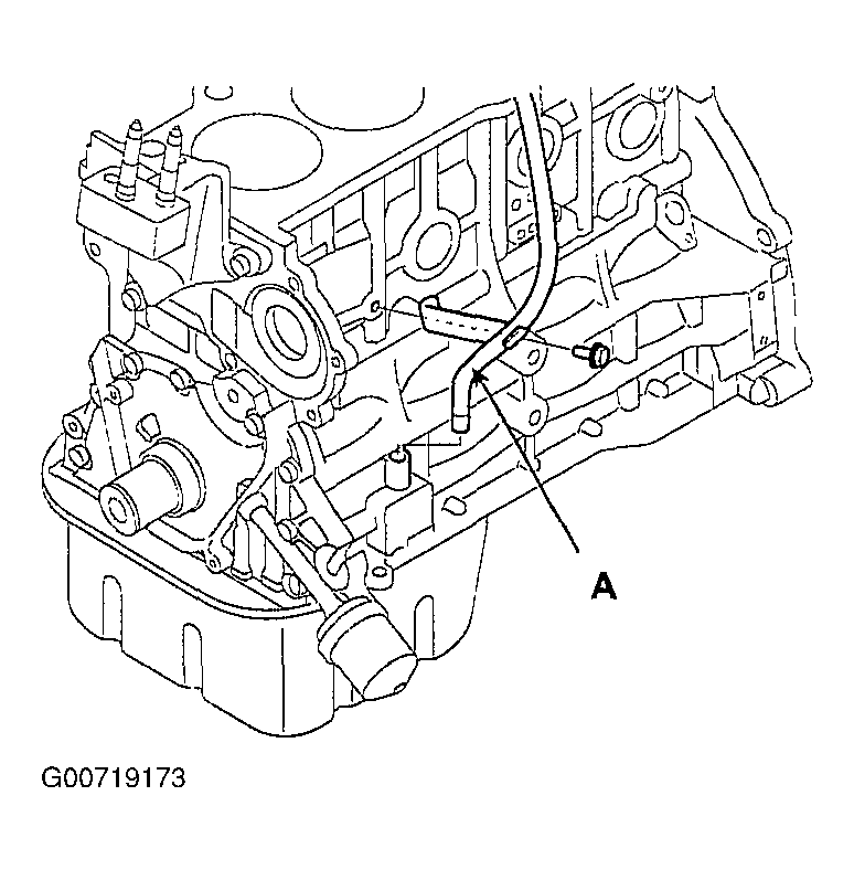 G00719173
