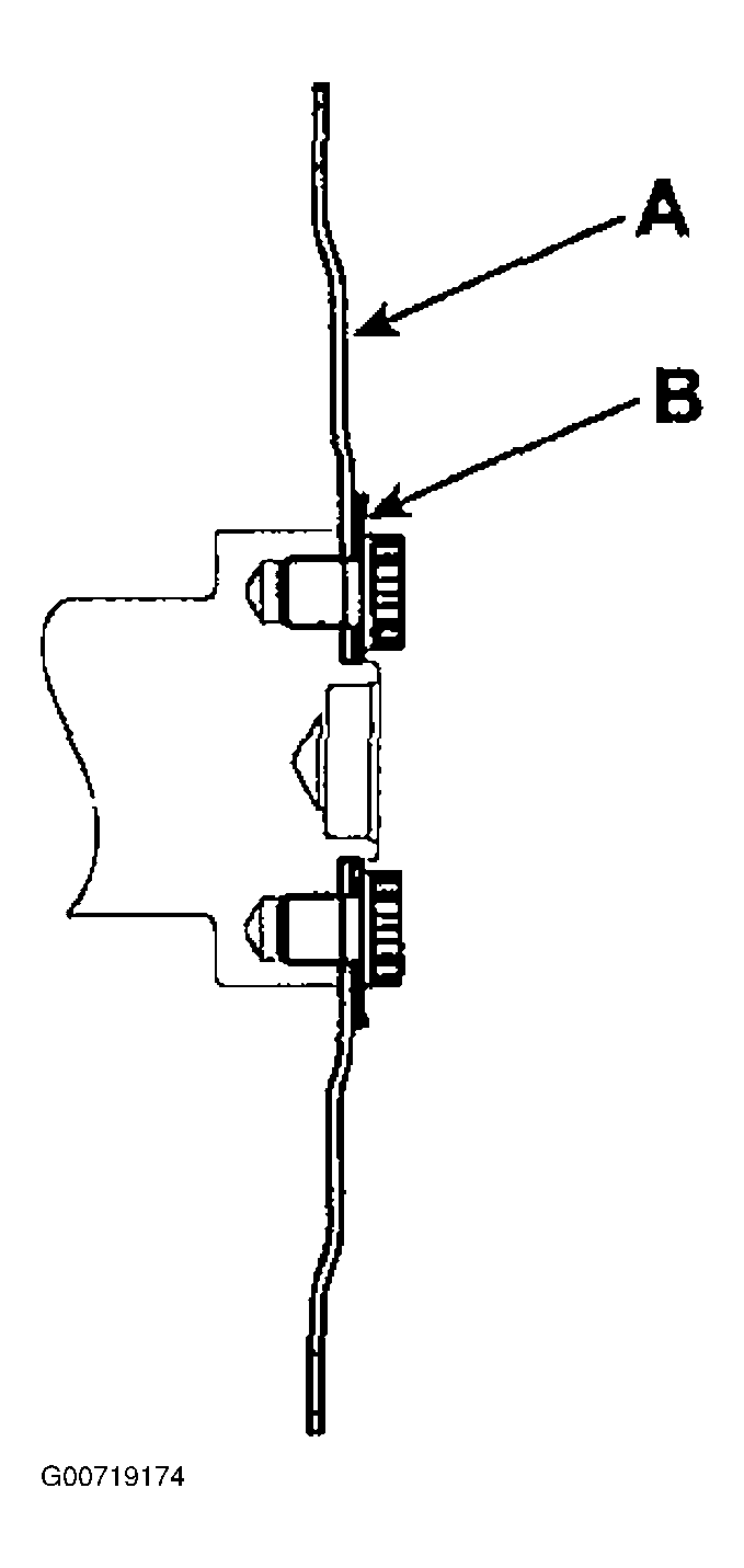 G00719174