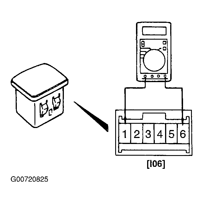 G00720825