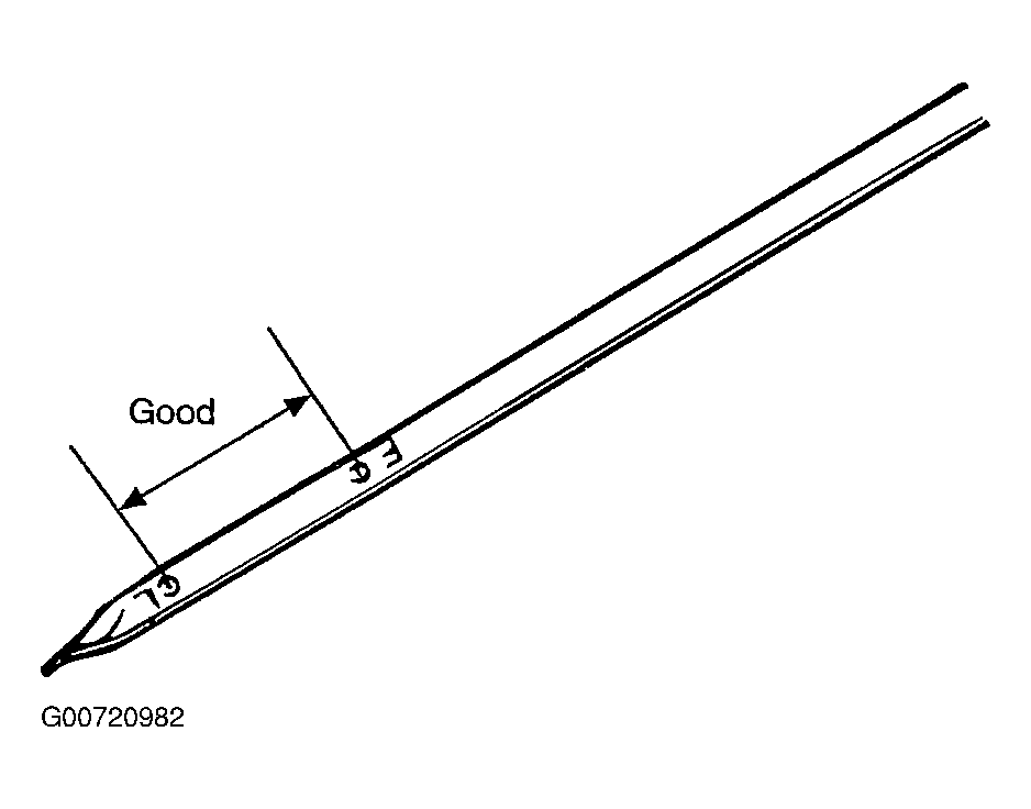 G00720982