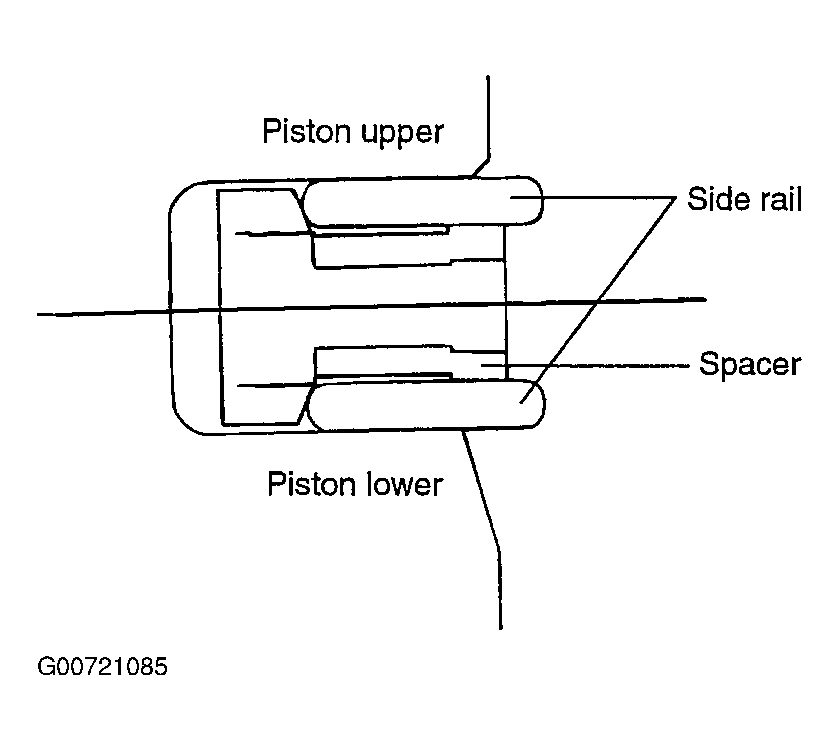 G00721085