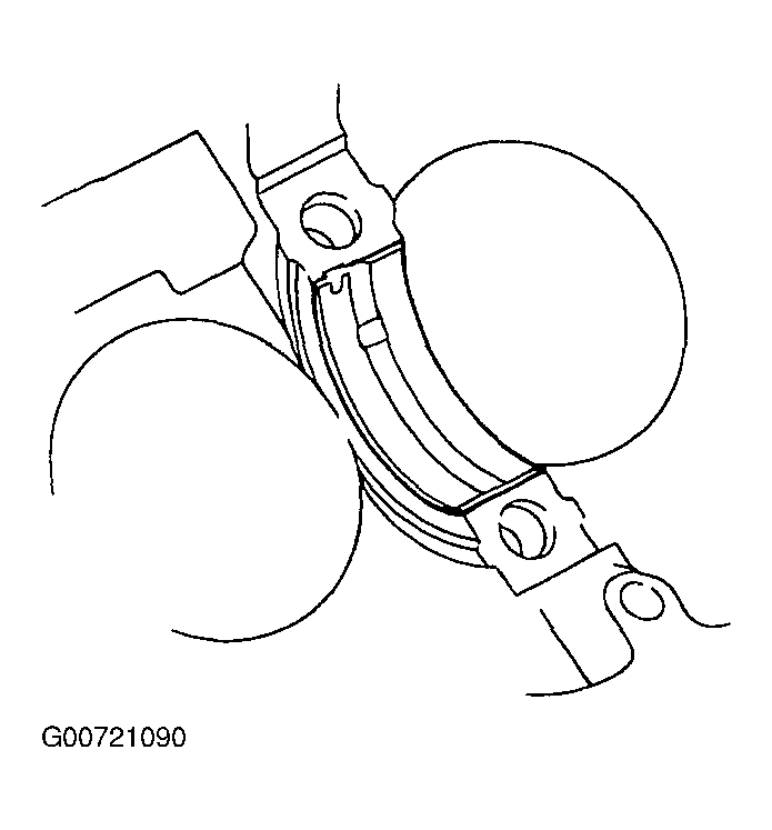 G00721090