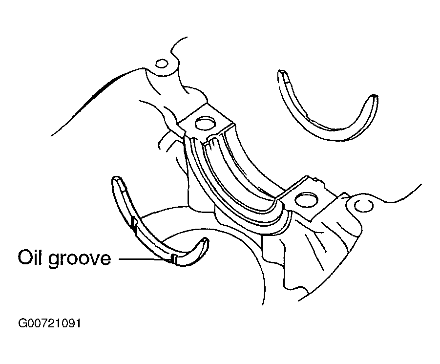 G00721091