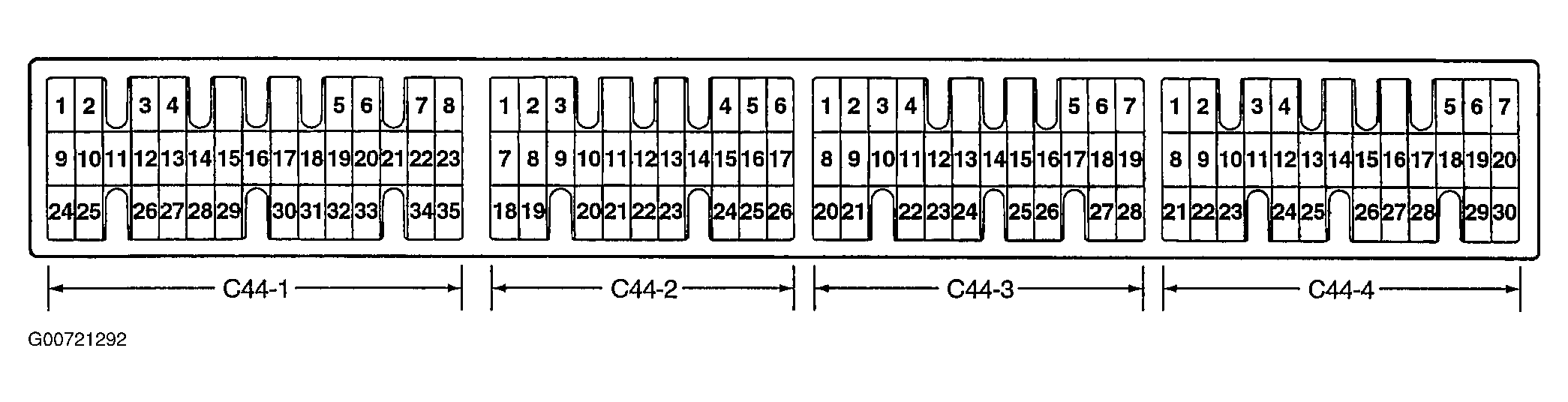 G00721292