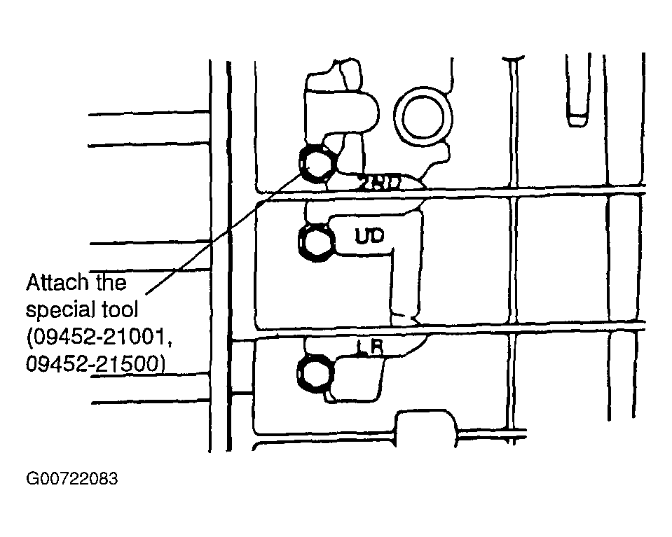 G00722083