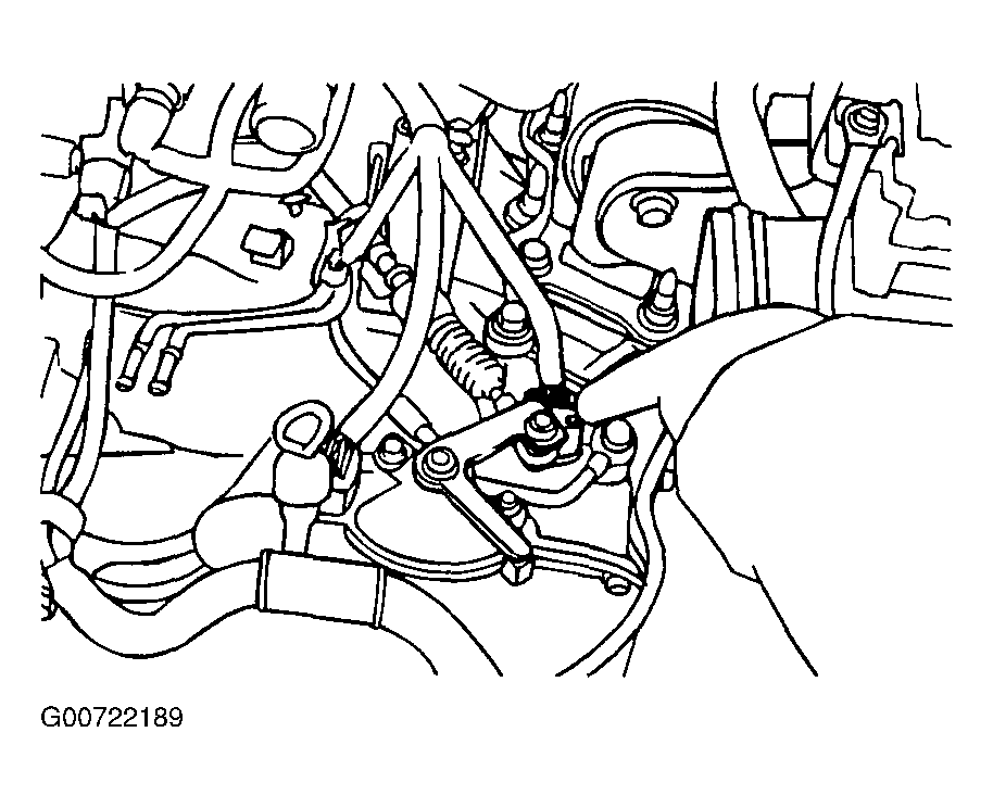 G00722189