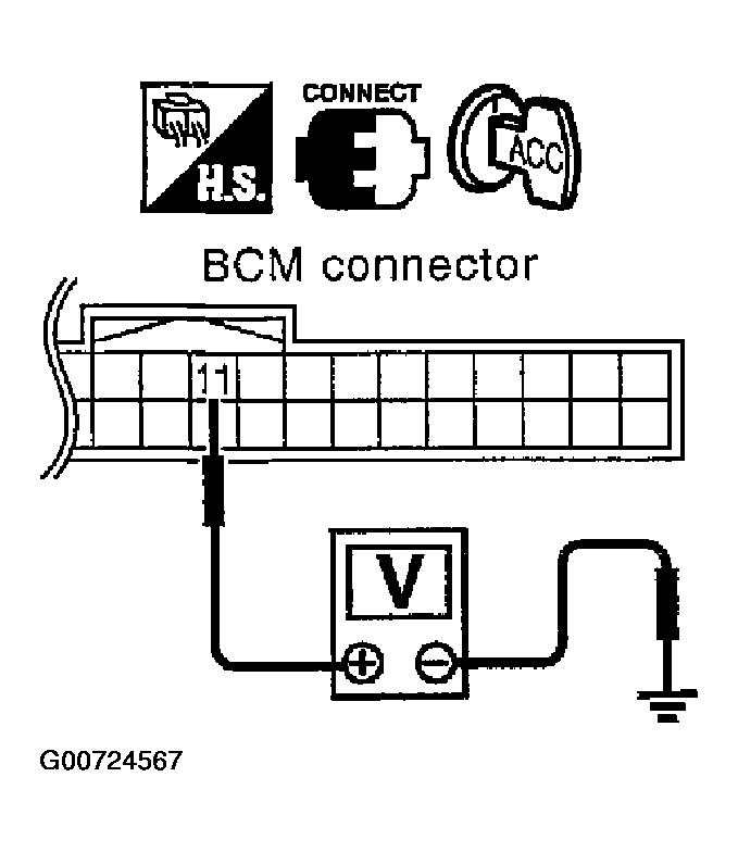 G00724567