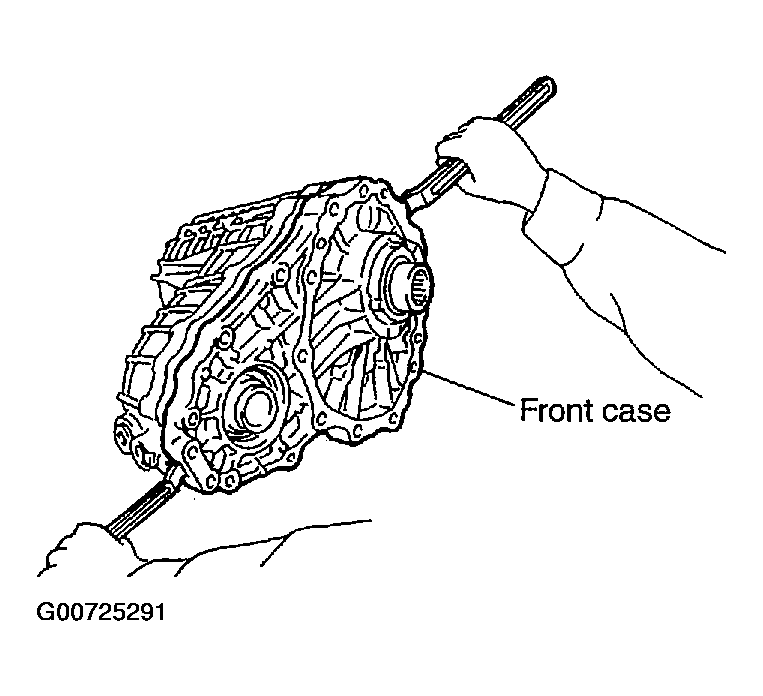 G00725291