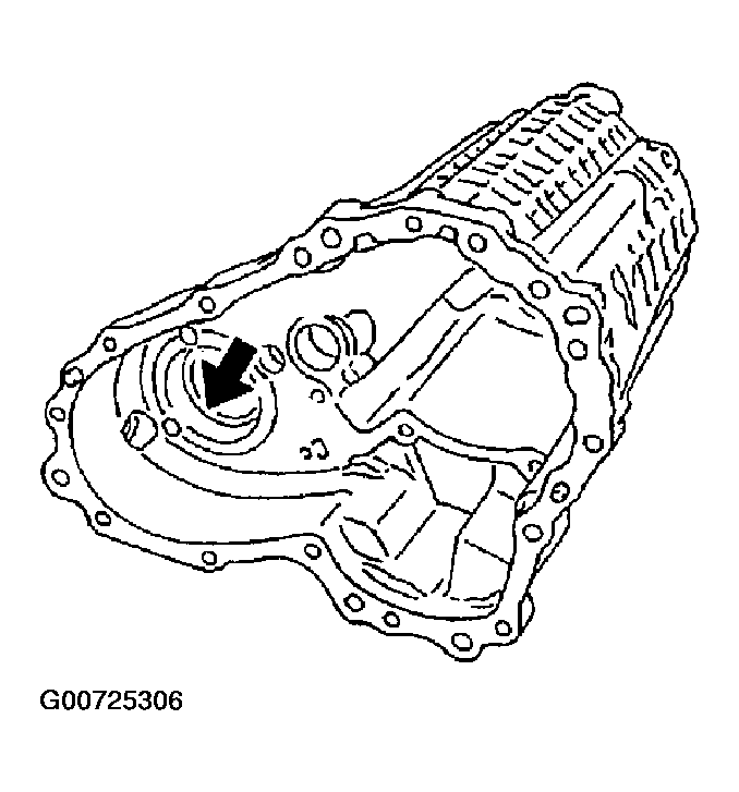 G00725306