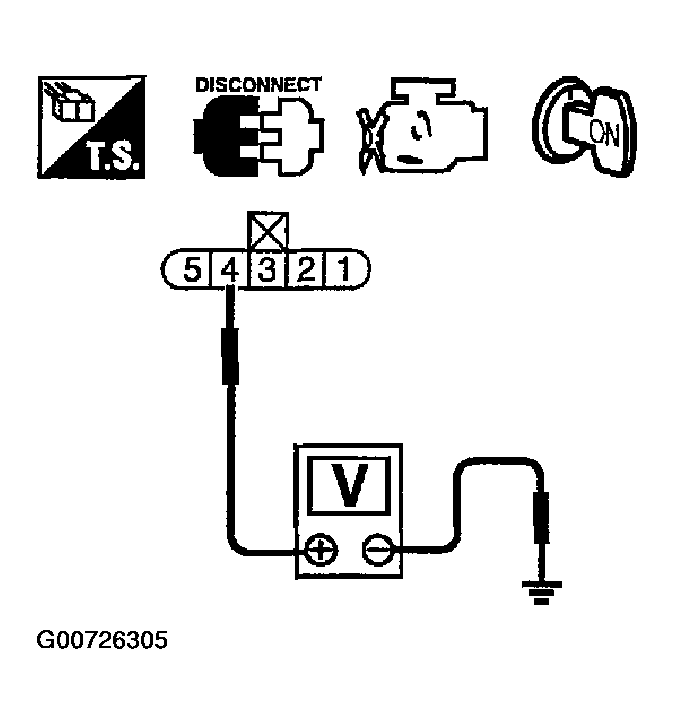G00726305