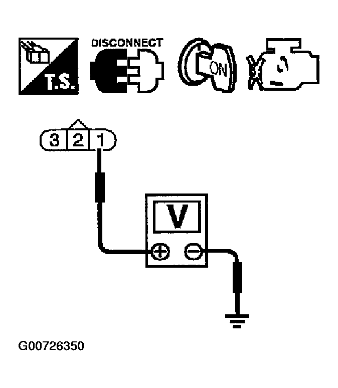 G00726350