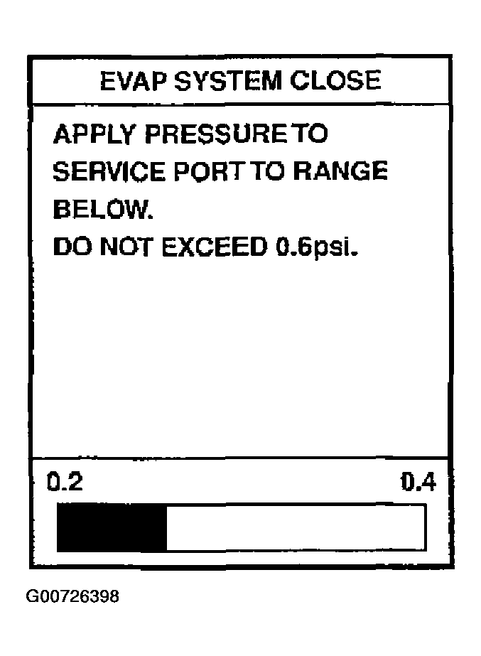 G00726398