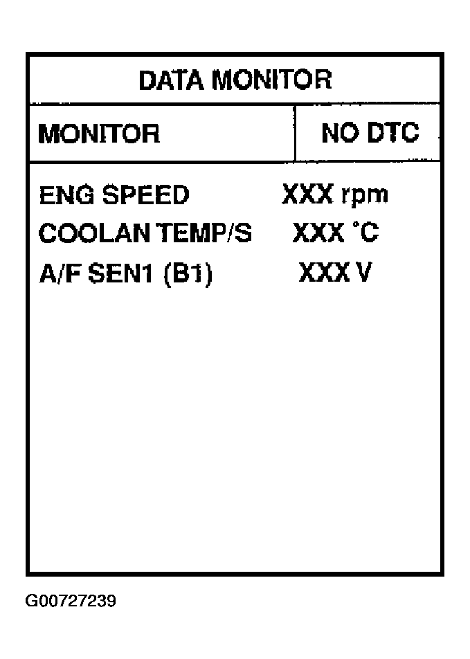 G00727239