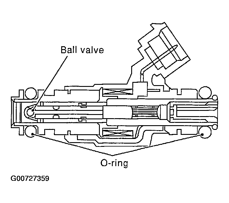 G00727359