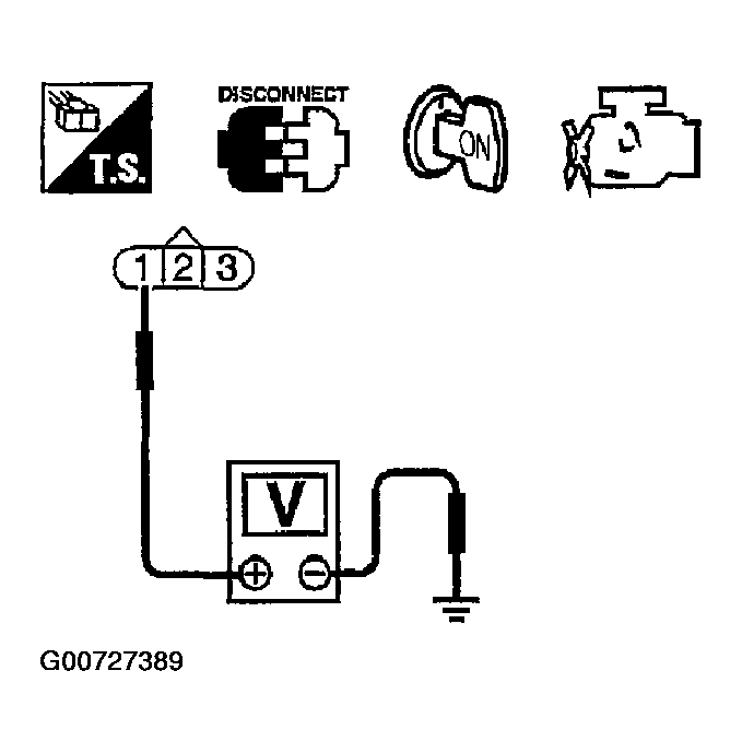 G00727389