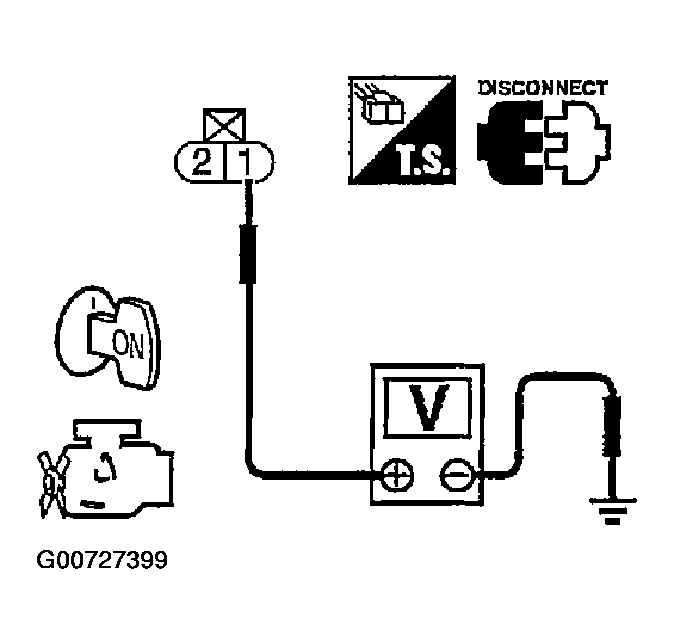 G00727399