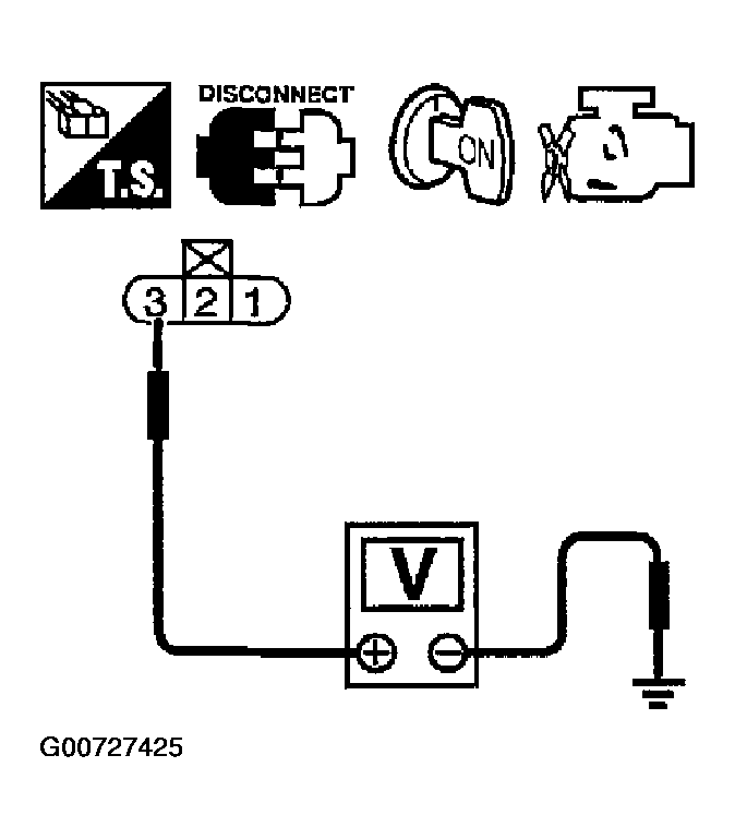 G00727425