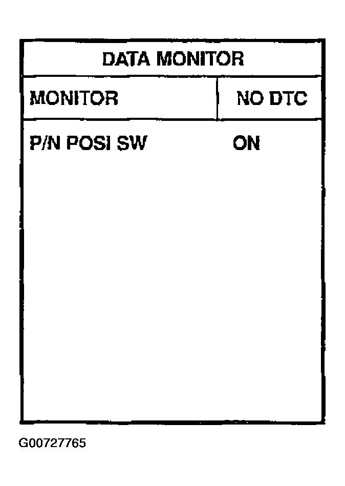 G00727765