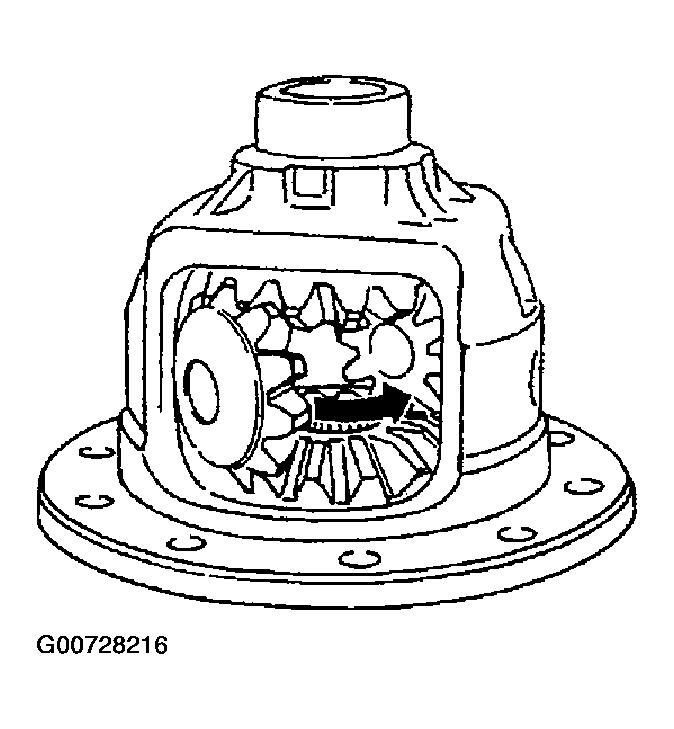 G00728216
