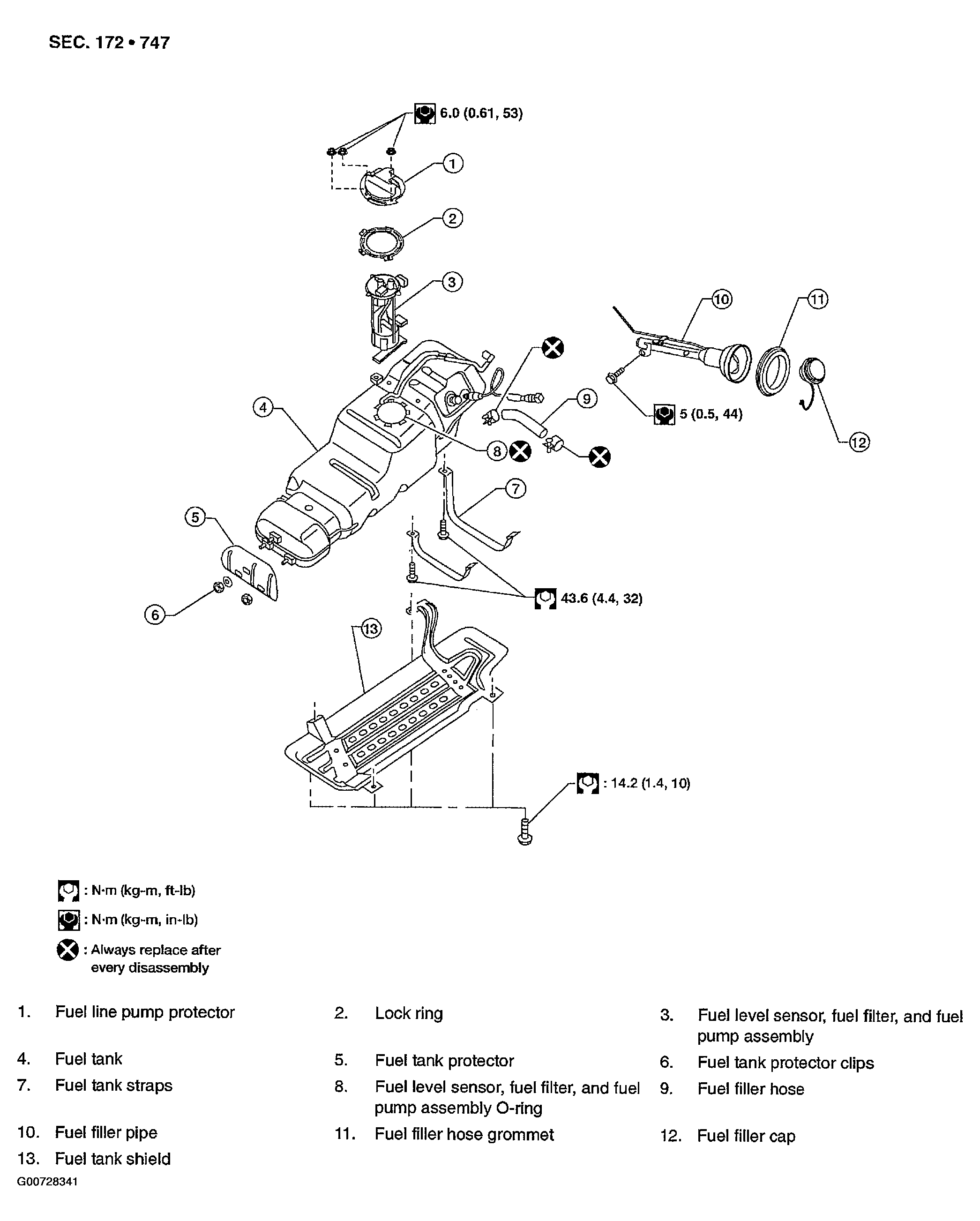 G00728341