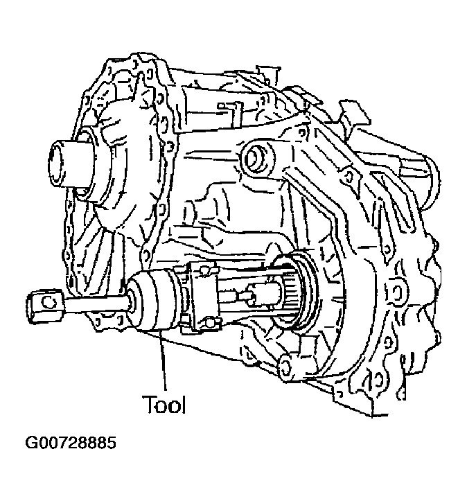 G00728885