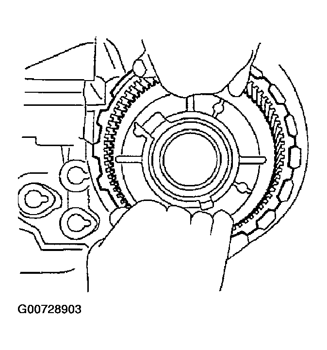 G00728903