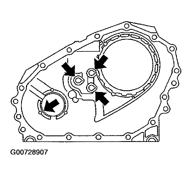 G00728907