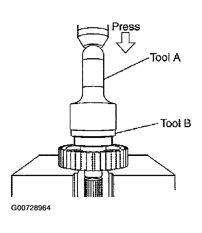 G00728964