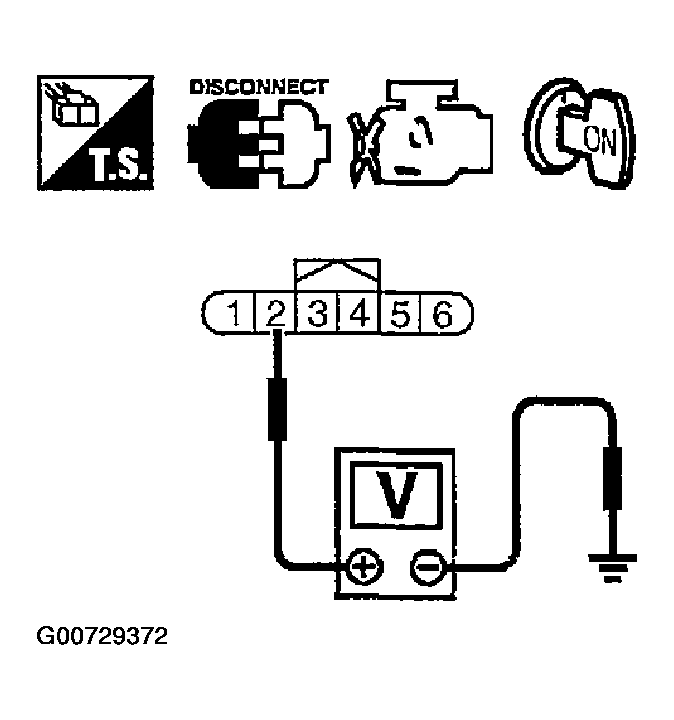 G00729372