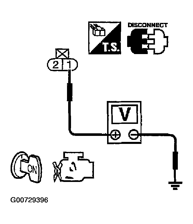 G00729396