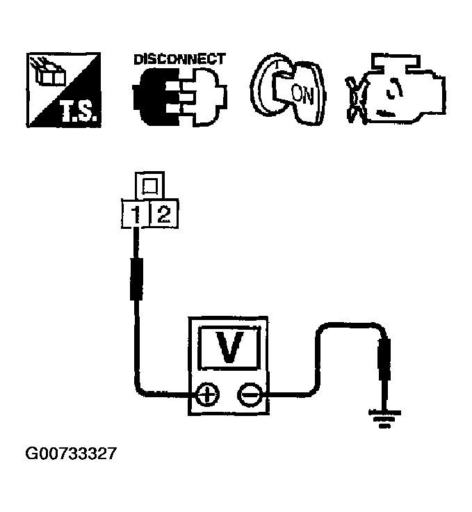 G00733327