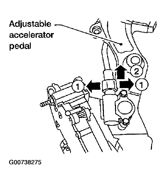 G00738275