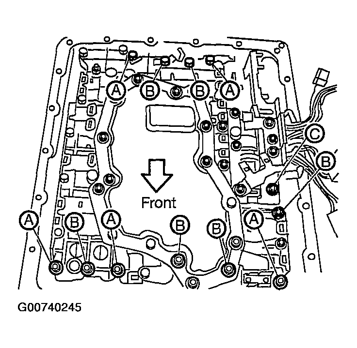 G00740245