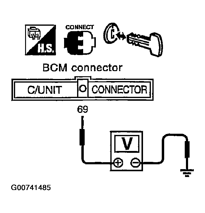 G00741485