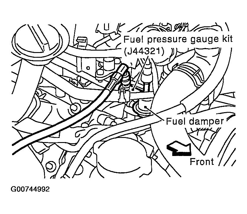 G00744992