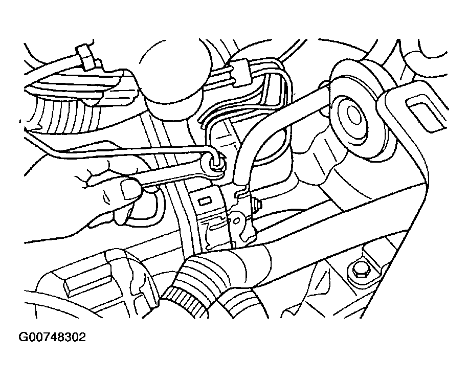 G00748302