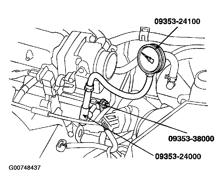 G00748437
