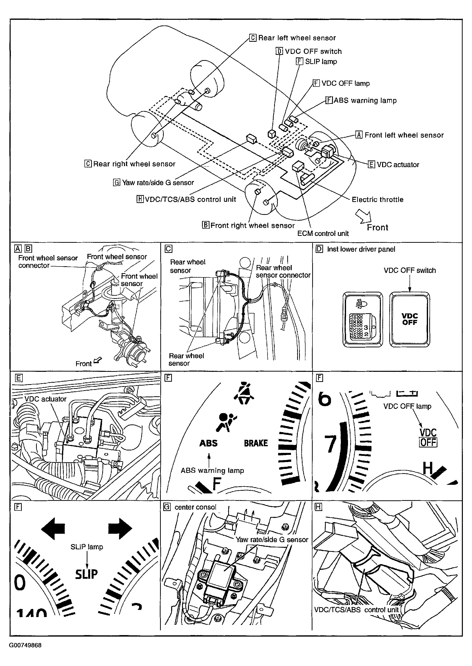 G00749868