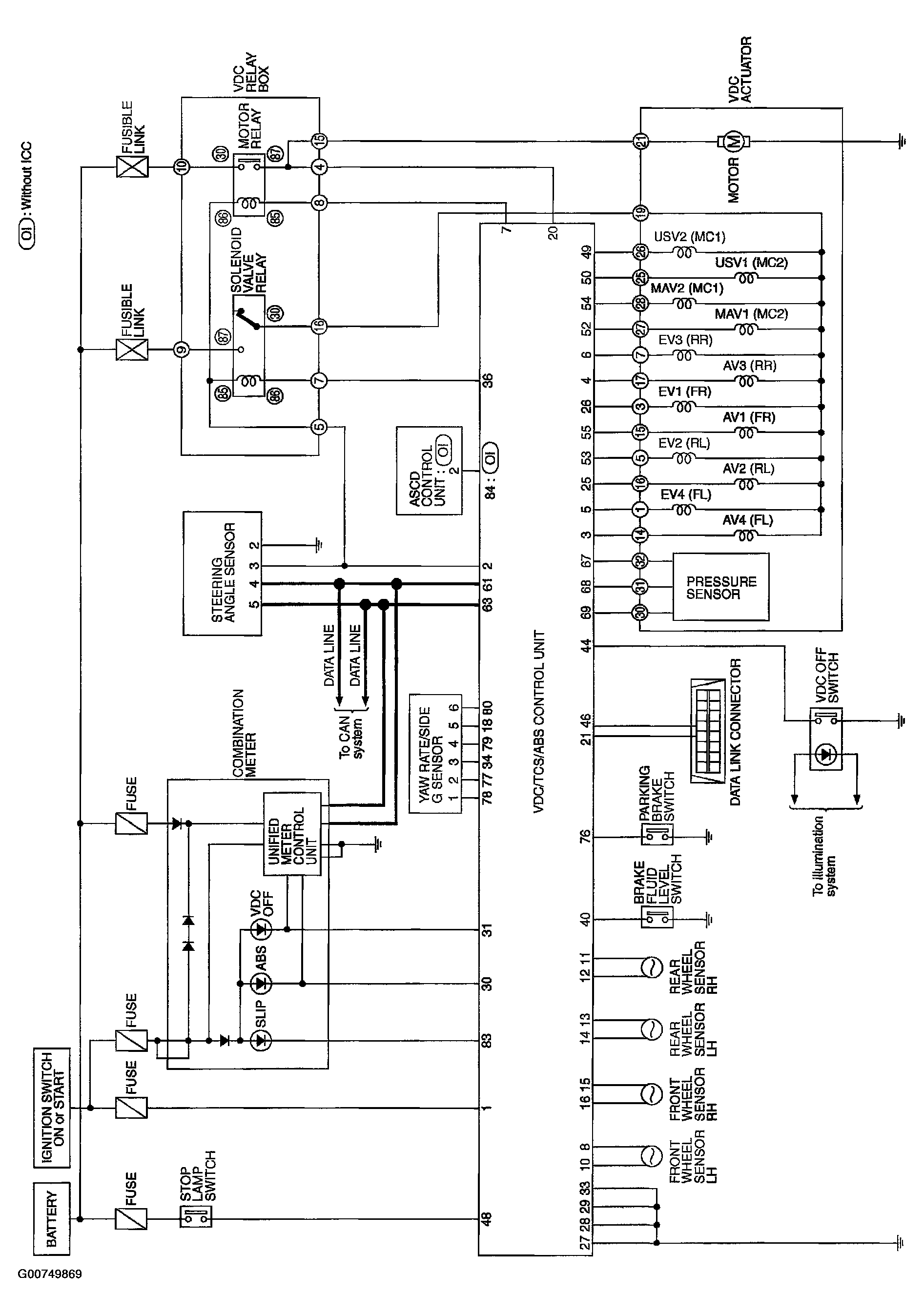 G00749869
