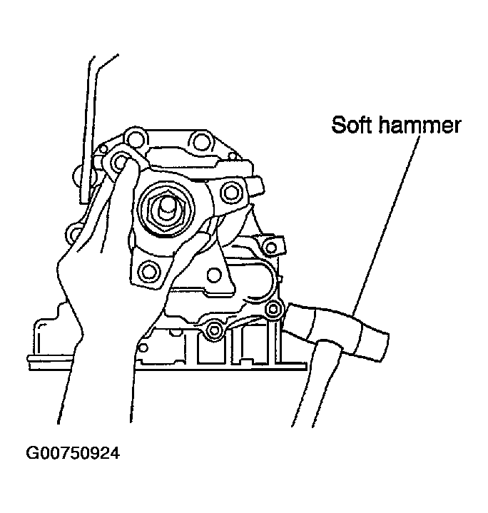 G00750924