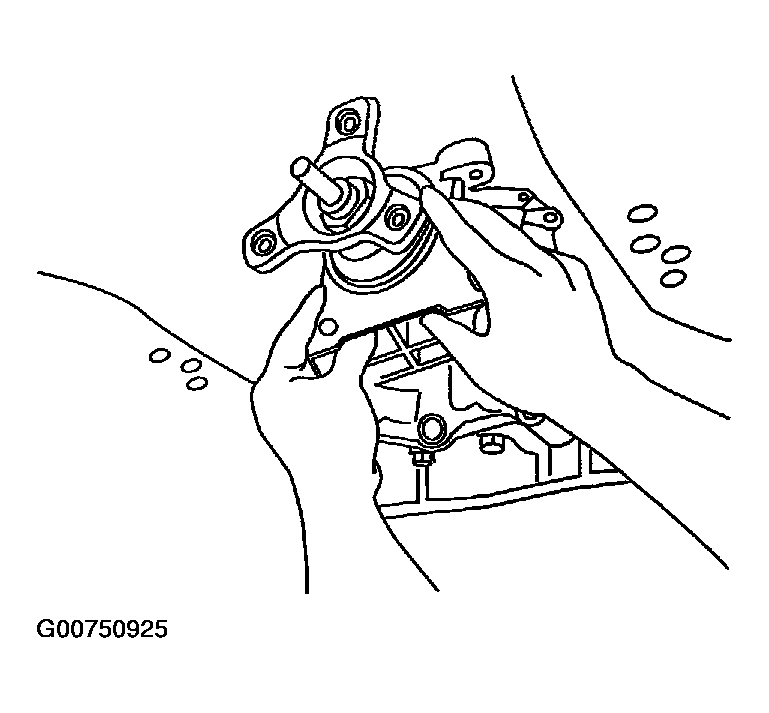 G00750925