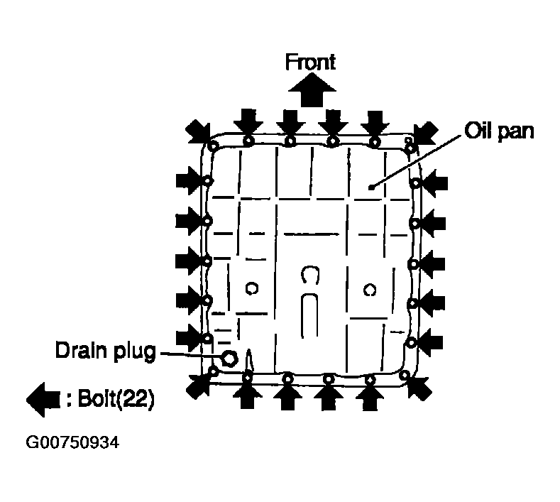 G00750934