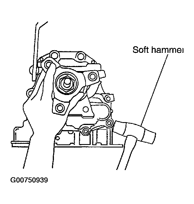 G00750939