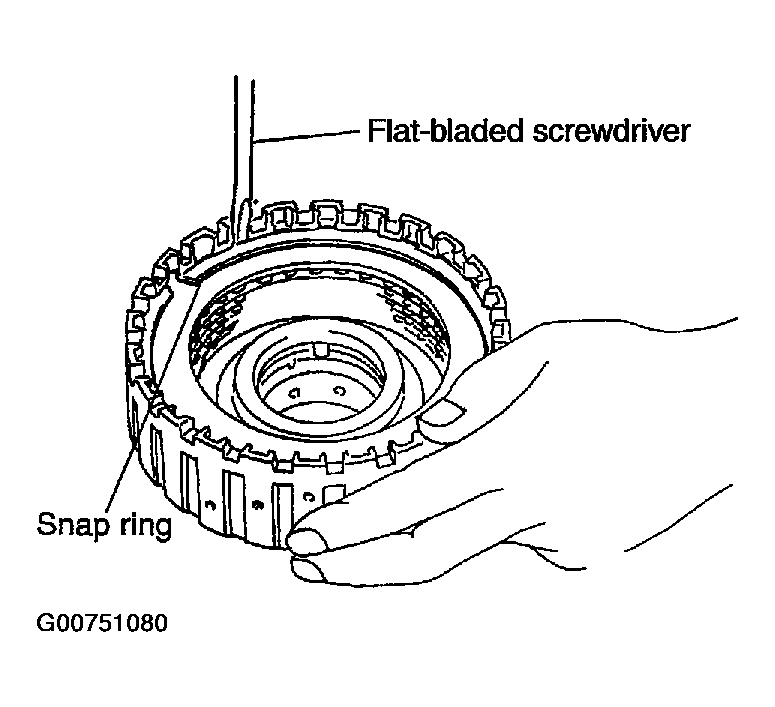 G00751080