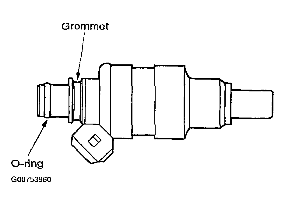 G00753960
