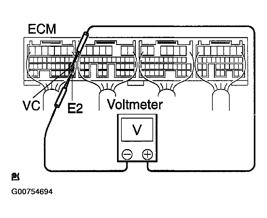 G00754694